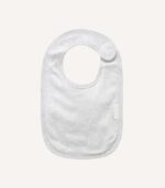 Essentials Bib - Image 5