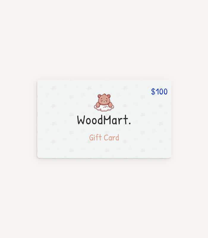 w-bcs-gift-1-2 Gift Card - $100 - Image 1