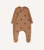 Fluffy Cloud Growsuit - Image 3