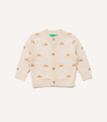 Polar Bear Jumper - Image 4