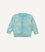 Polar Bear Jumper - Image 3