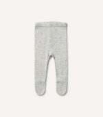 Bear Paw Arctic Leggings - Image 4