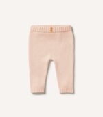 3 Pack Baby Socks - Image 3