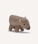 3 Pack Baby Socks - Image 5