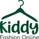 kiddy fashion online