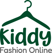 Kiddy Fashion Online